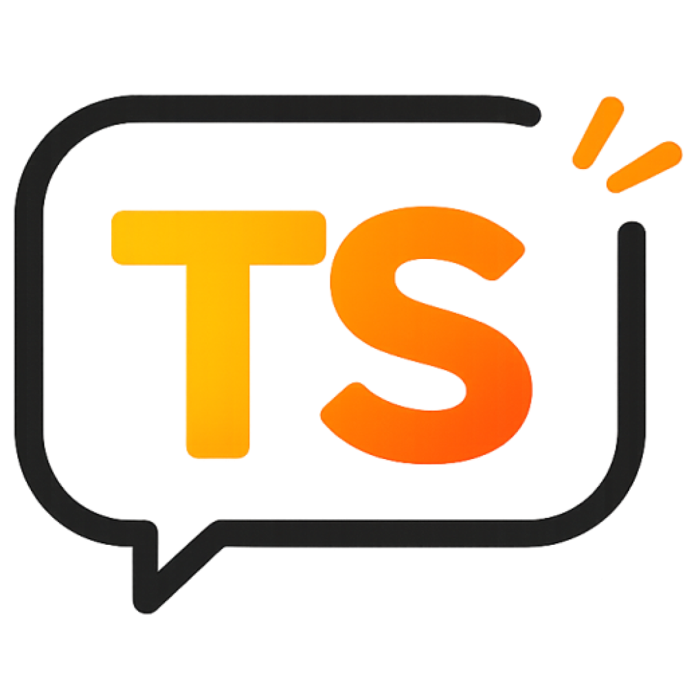 TradSlang